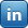 Follow ForwardPass, Inc. on LinkedIn