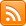 ForwardPass RSS Feed