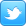 Follow ForwardPass, Inc. on Twitter
