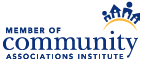 CAI Logo