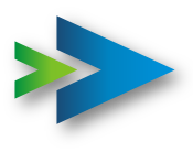 Forward Pass Logo